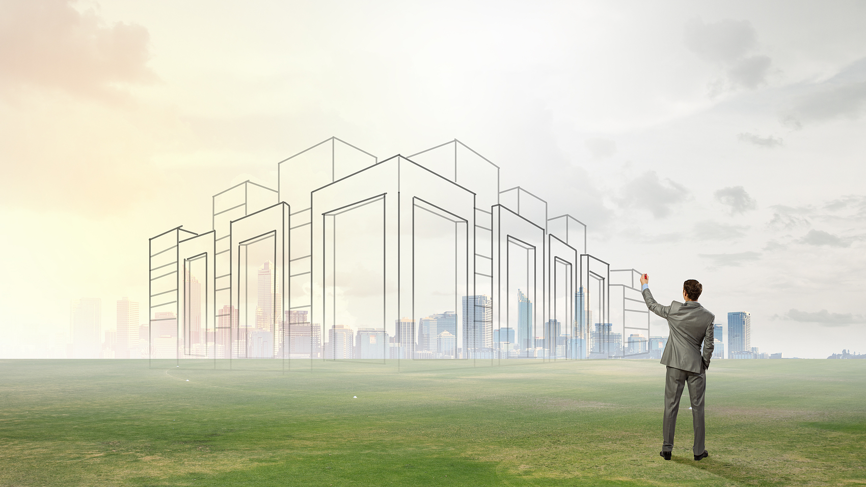 成都盈科旅游集团简介,盈科旅游官网平台登录