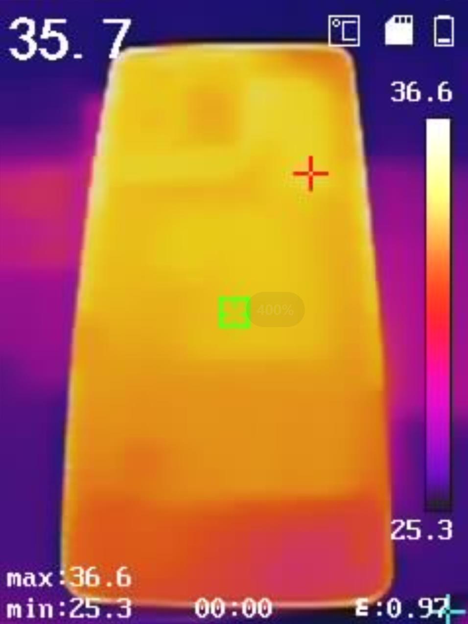 vivos15的巅峰版真的是噱头吗,vivos15真实测评巅峰版和普通版