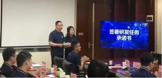 华信智原短期培训班,华信智原全媒体培训班