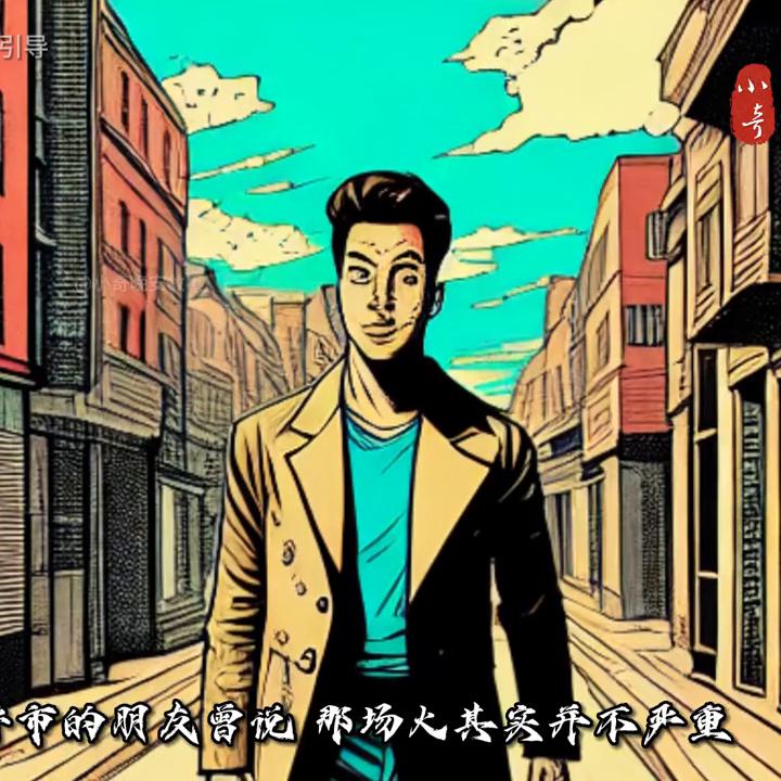 灵异小酒吧,红色诡异酒吧