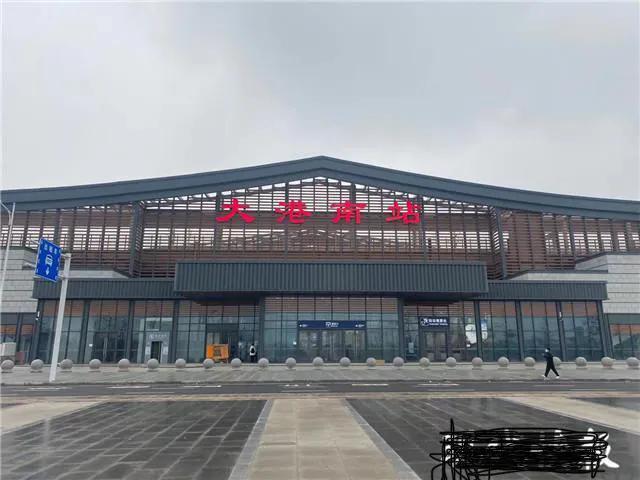 镇江新区哪里房子便宜,镇江新区房子出售