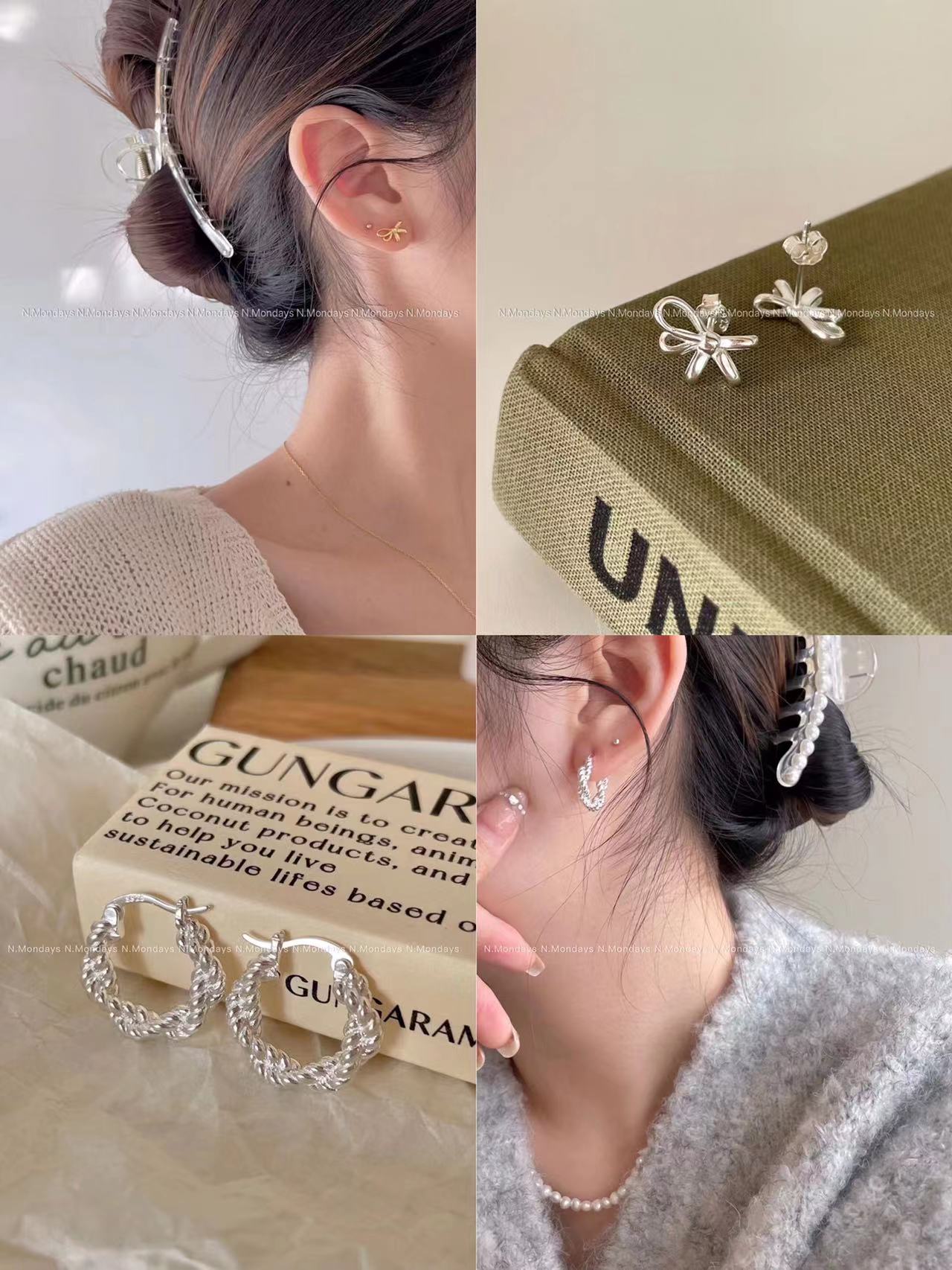 饰品创业入门知识大全集,饰品行业新手入门建议