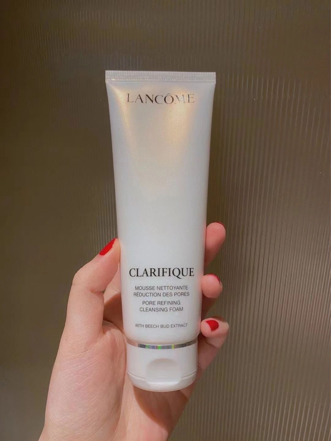 女生洗面奶品牌排行榜前十名,品牌女士洗面奶排行榜第一名