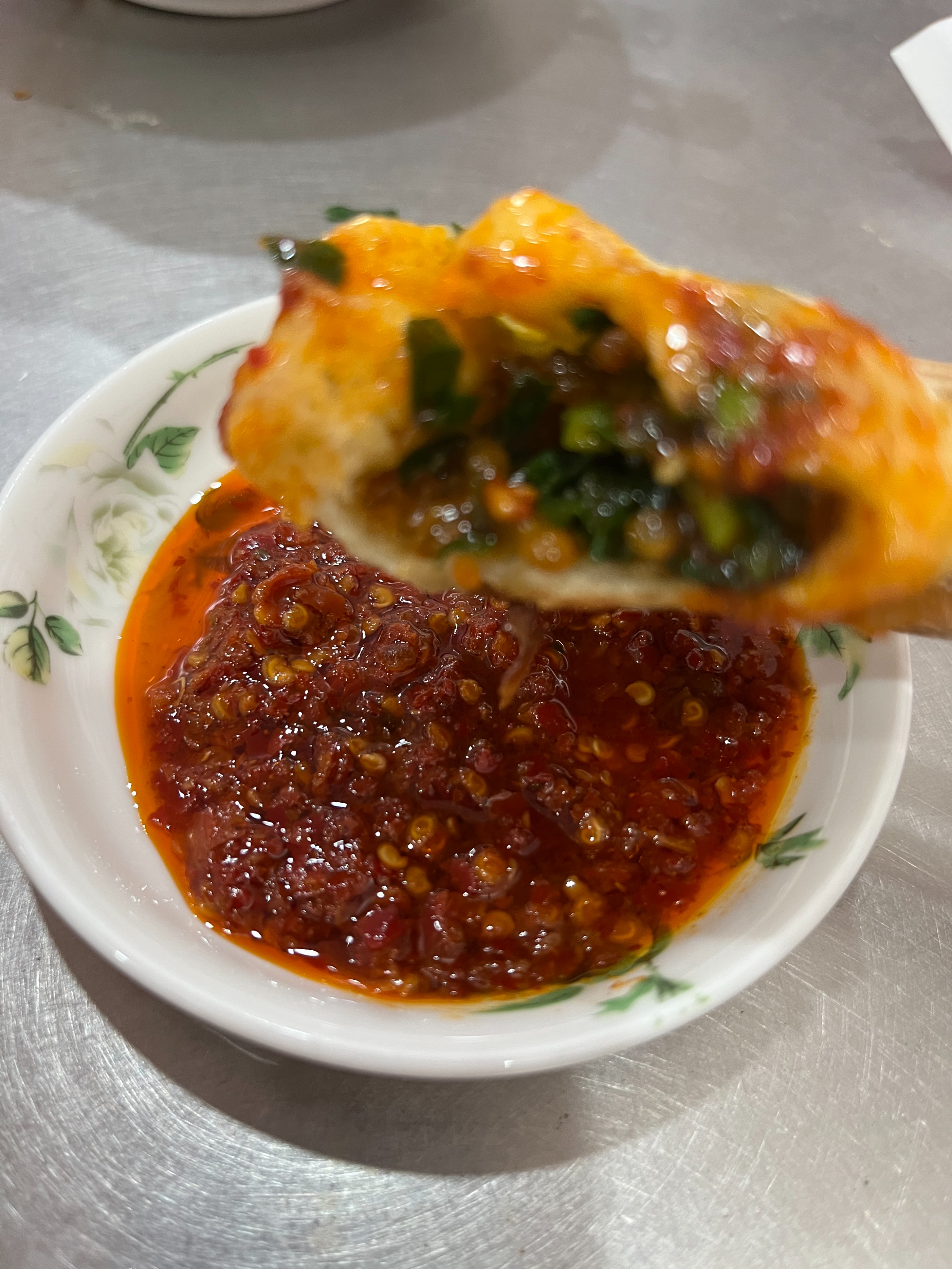 蚌埠为什么突然火了,蚌埠为什么突然火了图片