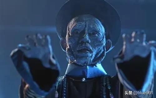 世界真的有鬼神存在吗,这个世界真的有鬼存在吗