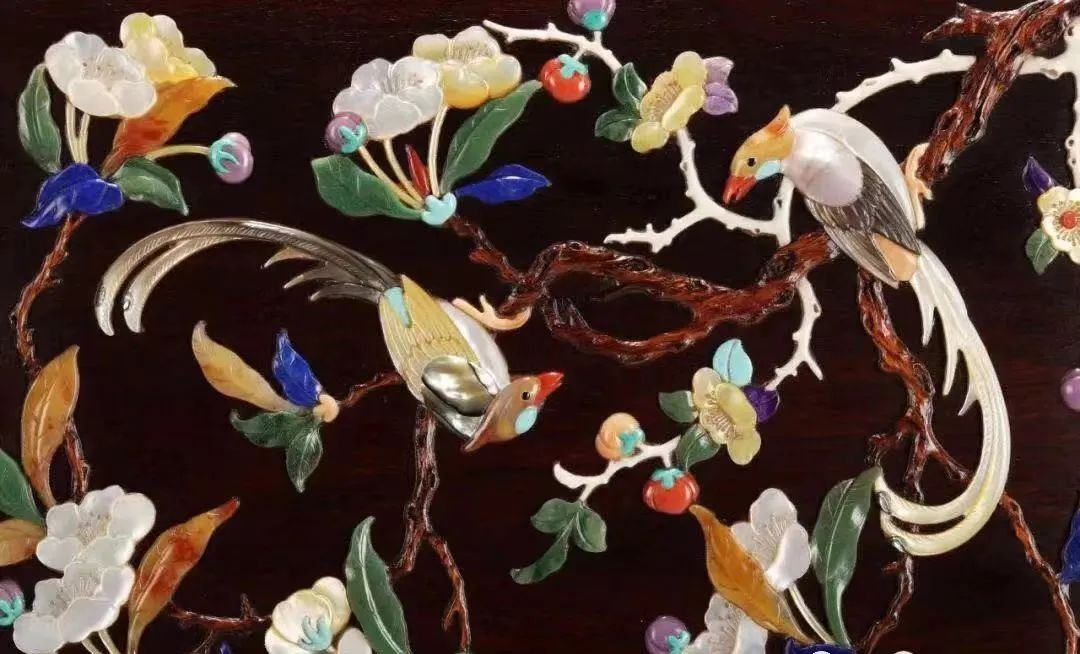 鍗佸ぇ鏃蜂笘濂囬椈,鍏ㄧ悆鍗佸ぇ濂囨枃