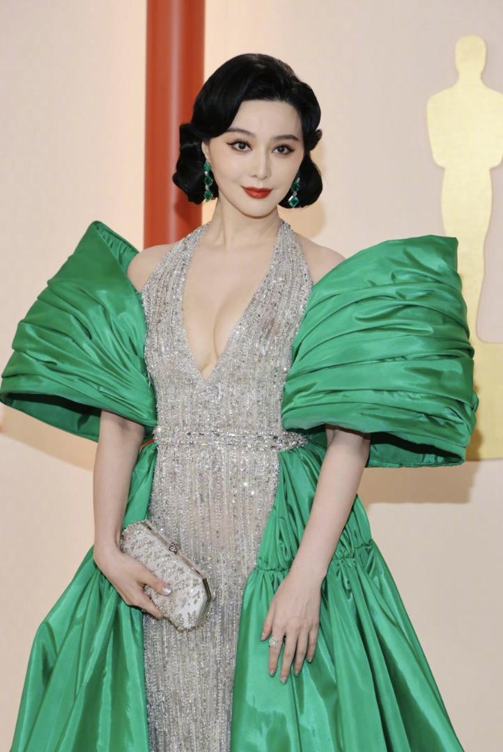 涓嬪崐骞村摢浜涘姡杩硅壓浜轰細澶嶅嚭,閲嶇瑙ｈ鍝簺鍔ｈ抗鑹轰汉杩樿兘澶嶅嚭