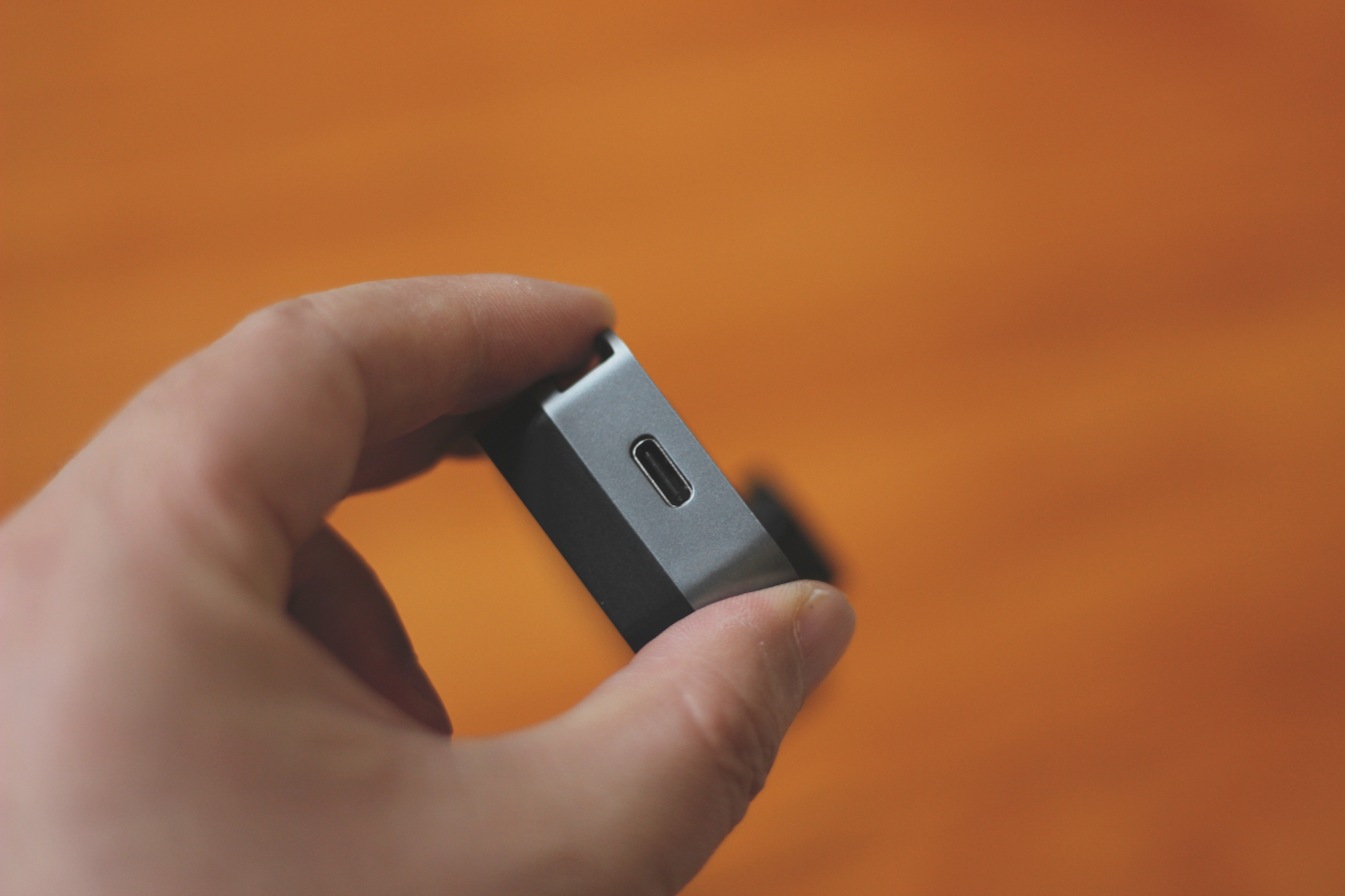 360行车记录仪k580调整清晰度,360行车记录仪k580真实视频