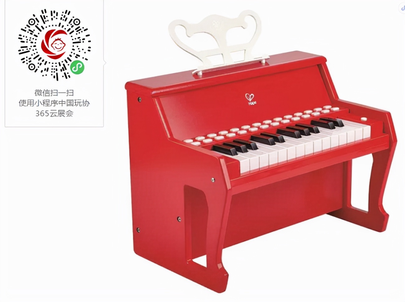 冬已至春可期2022必备新品清单,2022春季新品预计