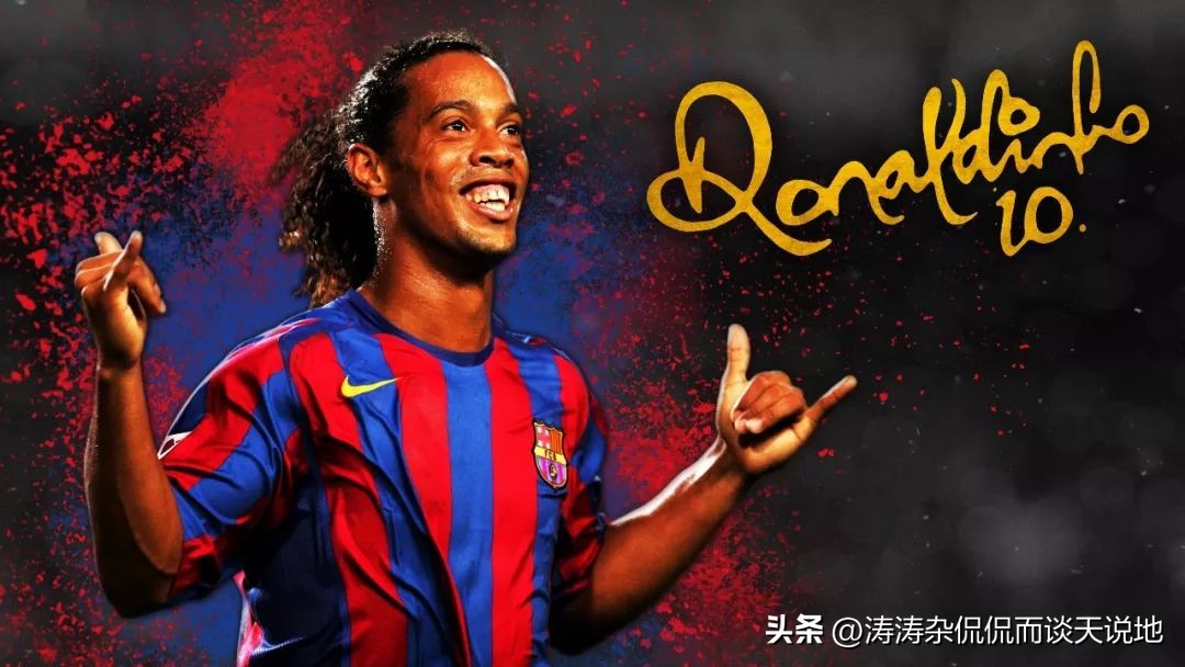 足球场上各个位置适合什么人,足球场上每个位置负责什么