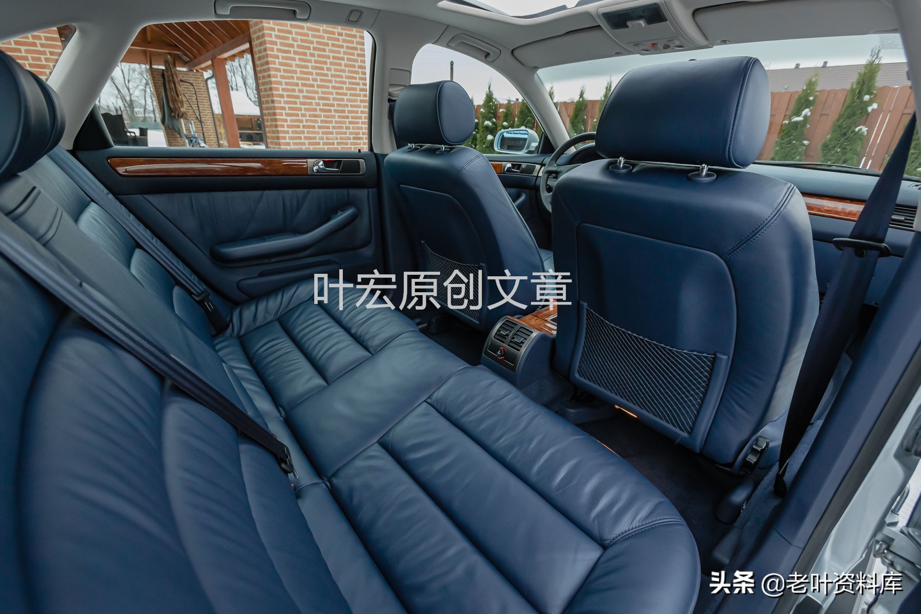 06年奥迪a6l4.2quattro,老款进口奥迪a62.8