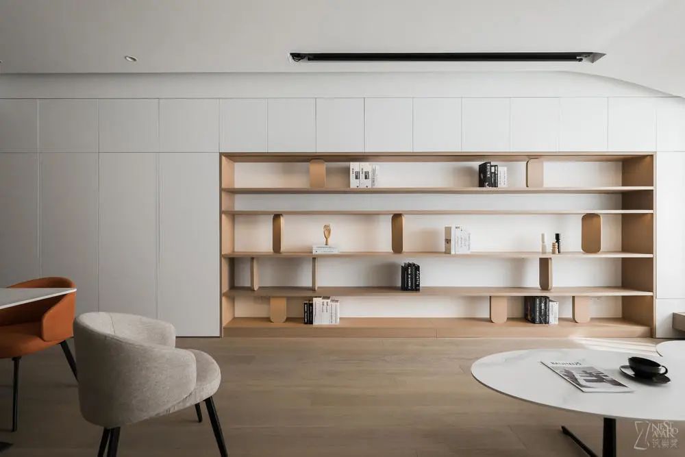 做衣柜哪种板材最环保甲醛少,选全屋定制好吗