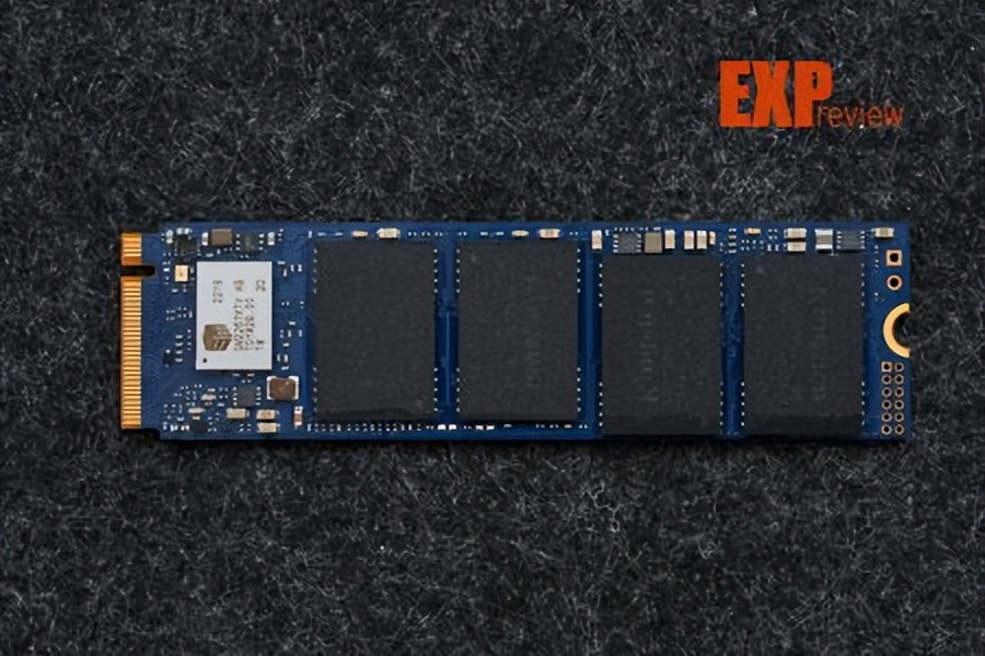 大容量ssd固态硬盘横向测评,2.5寸ssd固态硬盘评测