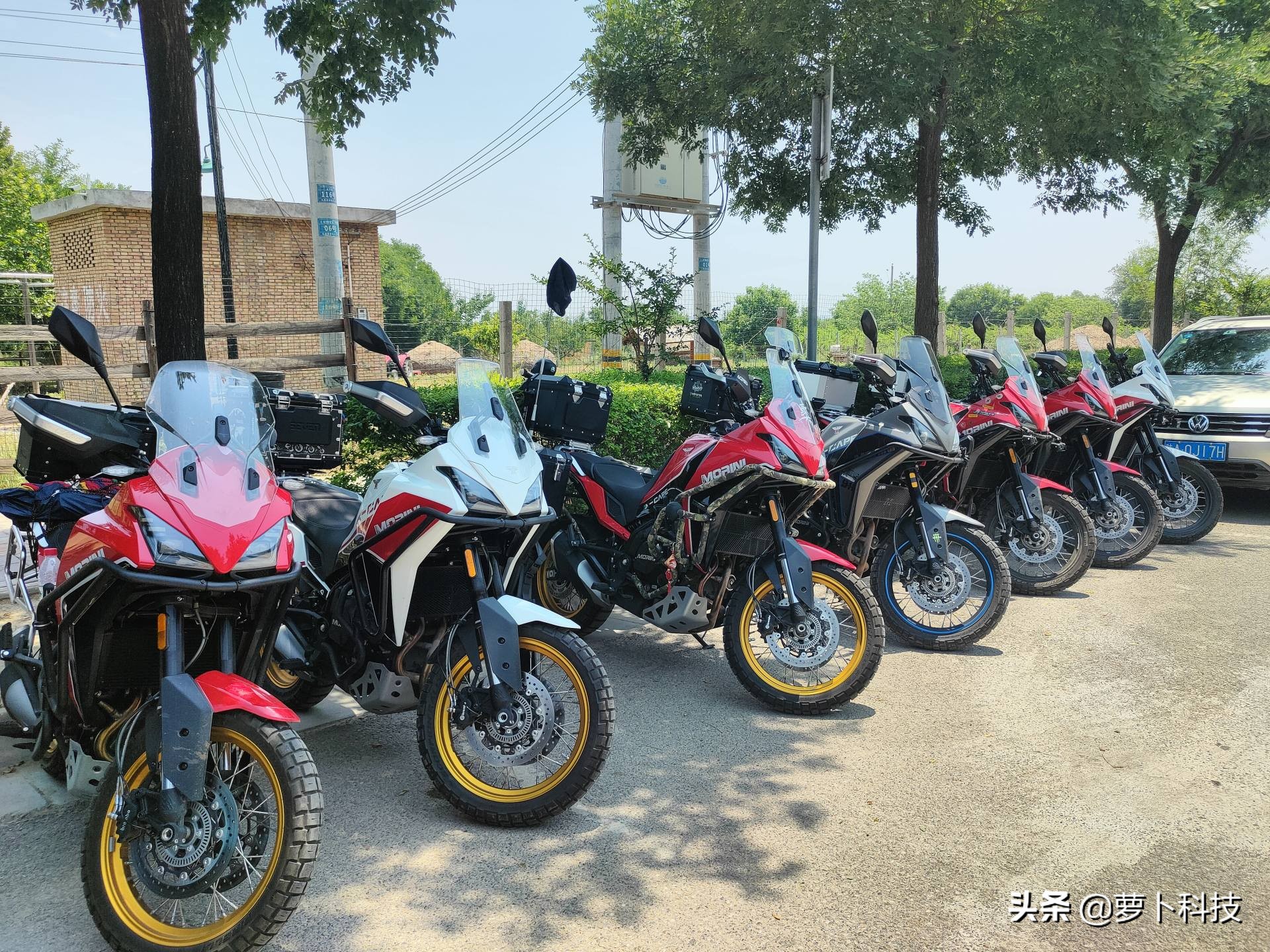 莫里尼x-cape650,x-cape650