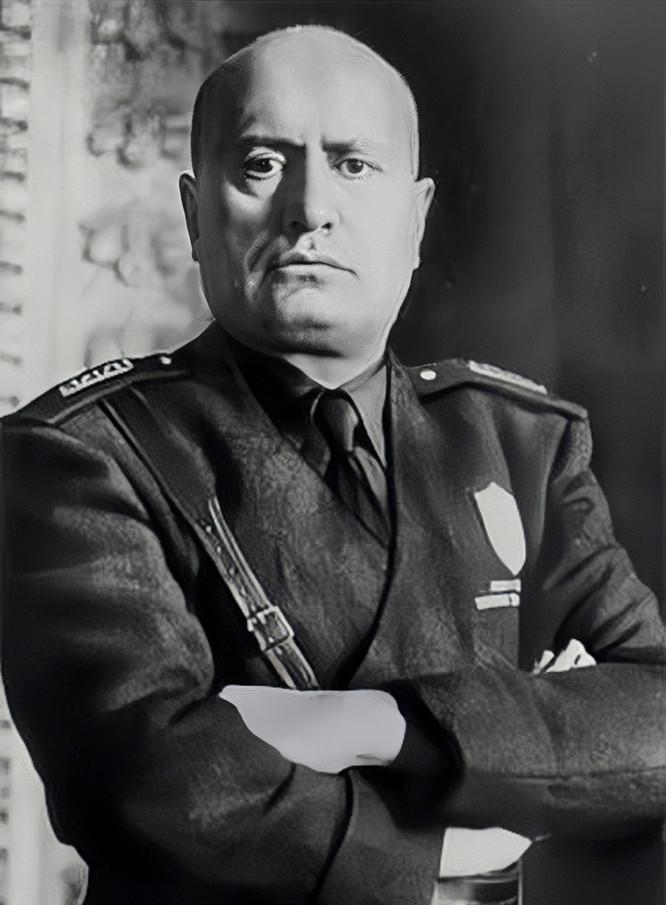 法西斯兴起的原因要点,法西斯运动是什么