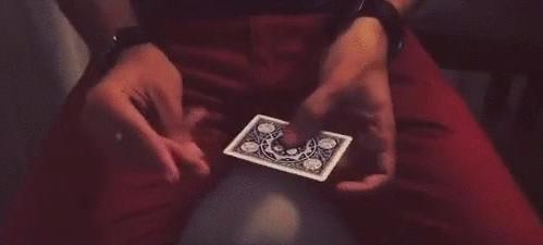 100个难得一见照片，砍伐巨树，运输军舰的巨轮，治疗风湿病的熊