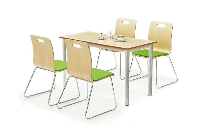 专业食堂餐桌椅哪里购买,静安区学校食堂餐桌椅选购攻略