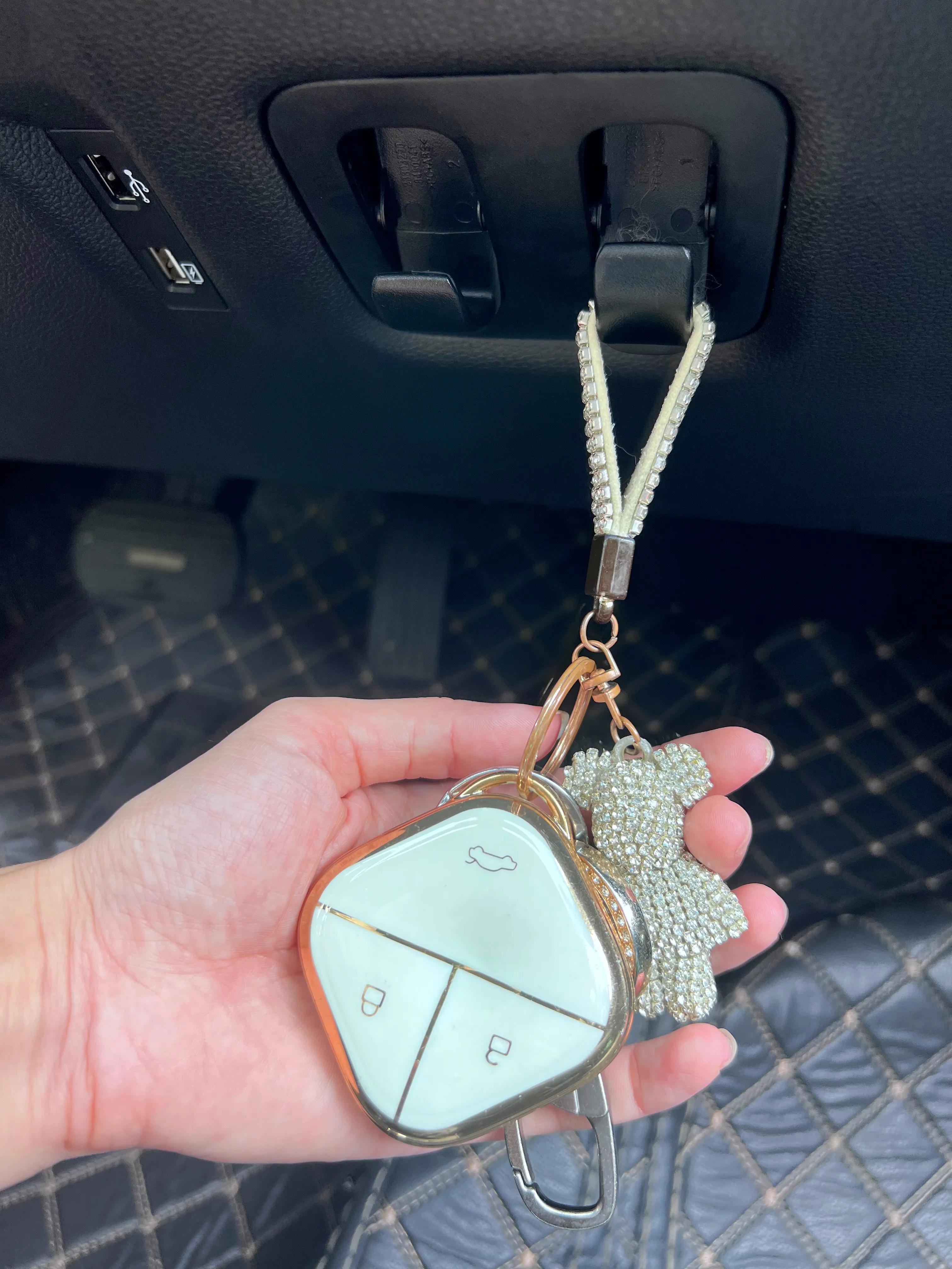 和缤果一起悠闲的假日，逛商场+游园