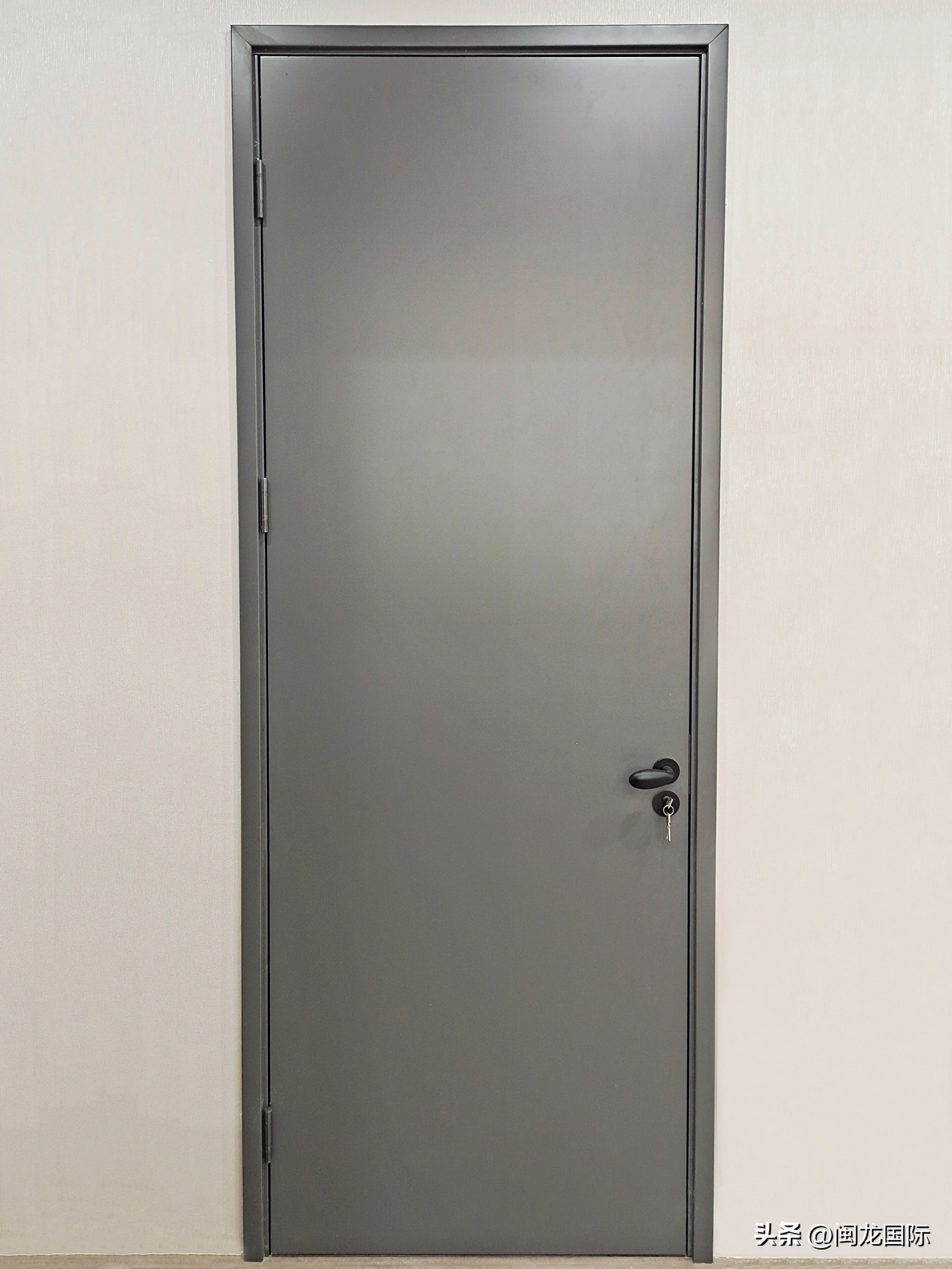 卧室门有必要装大品牌吗,卧室门哪个品牌好