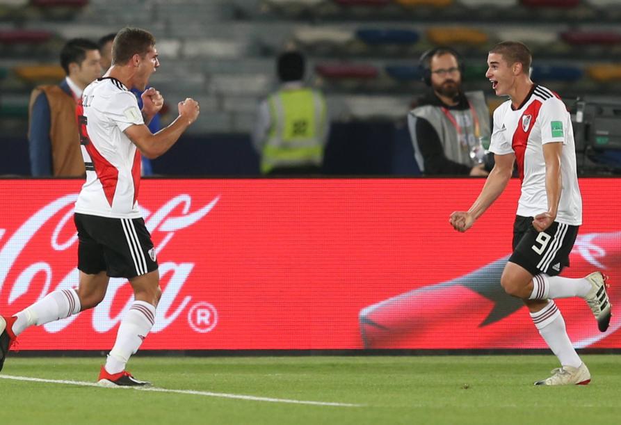 周三阿尔巴尼亚克罗地亚比分预测,弗鲁米嫩塞vs河床半全场预测