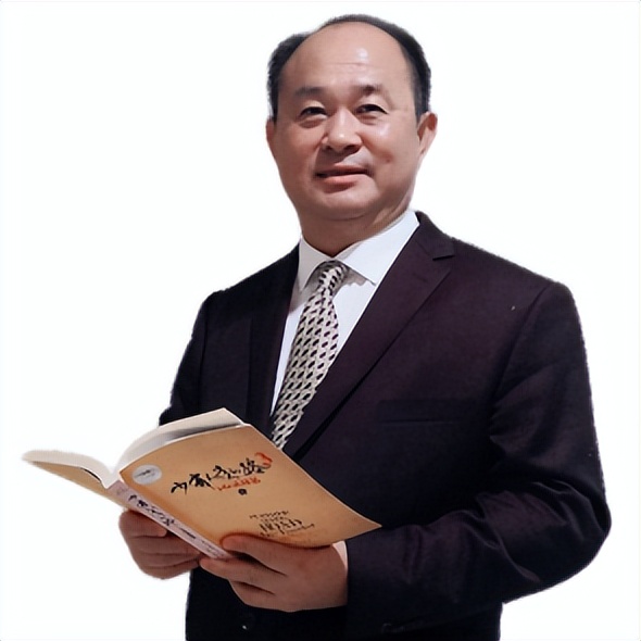 关于hr给出的福利,免费领取hr神器