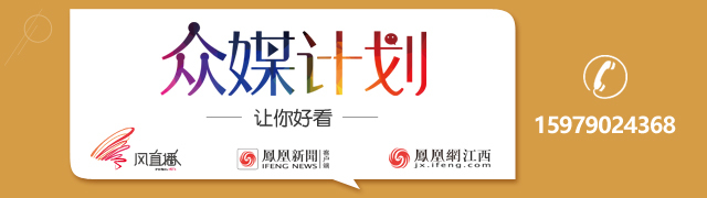 房地产虚假宣传学区房怎么处理,楼盘虚假宣传学区房