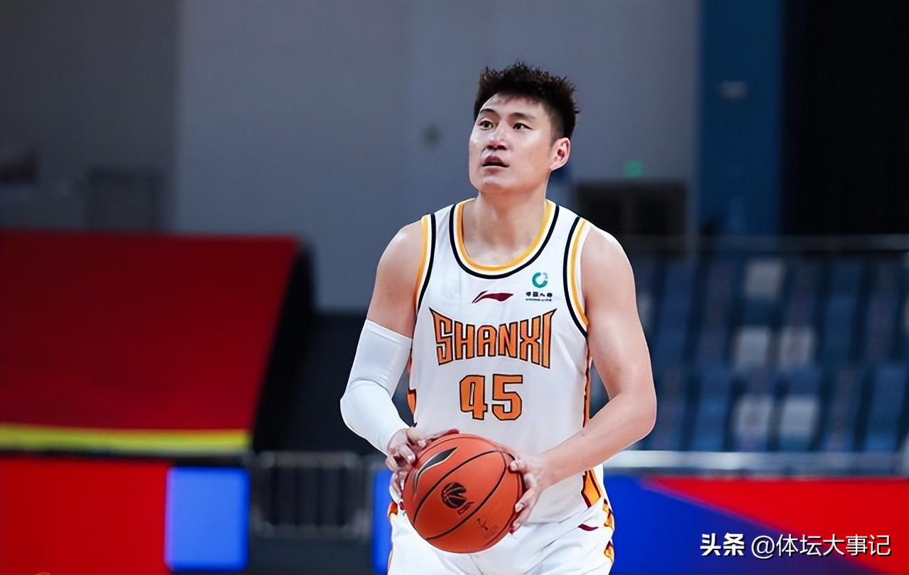 cba山西队球员外援名单,cba球队人员名单及个人数据