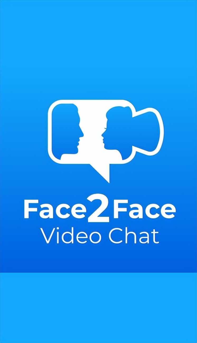 九大换脸软件排行榜视频换脸软件哪个好AI换脸是什么软件