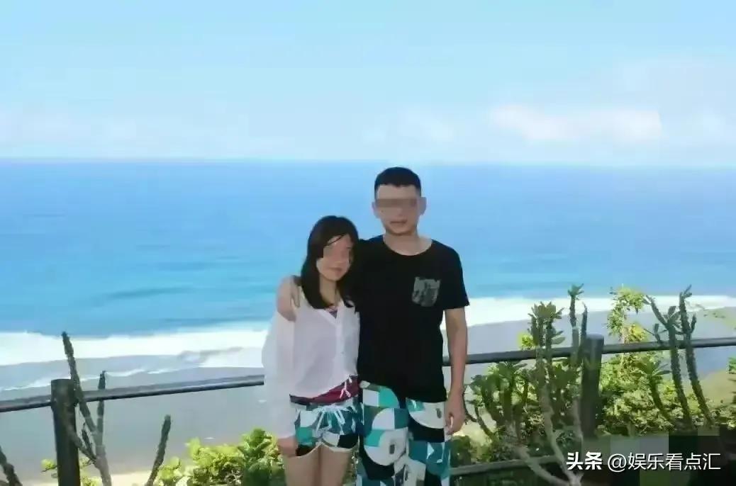 巴厘岛命案调查细节公布,巴厘岛命案最新分析