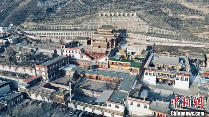 安庆市国家历史文化名城名单,西安历史文化名城保护规划