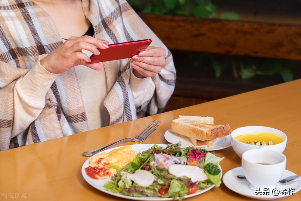 常用营销策略,简单有效的营销策略