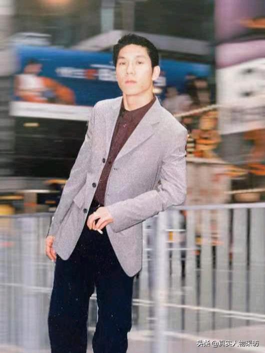 学芭蕾舞赚钱,学芭蕾一年十万