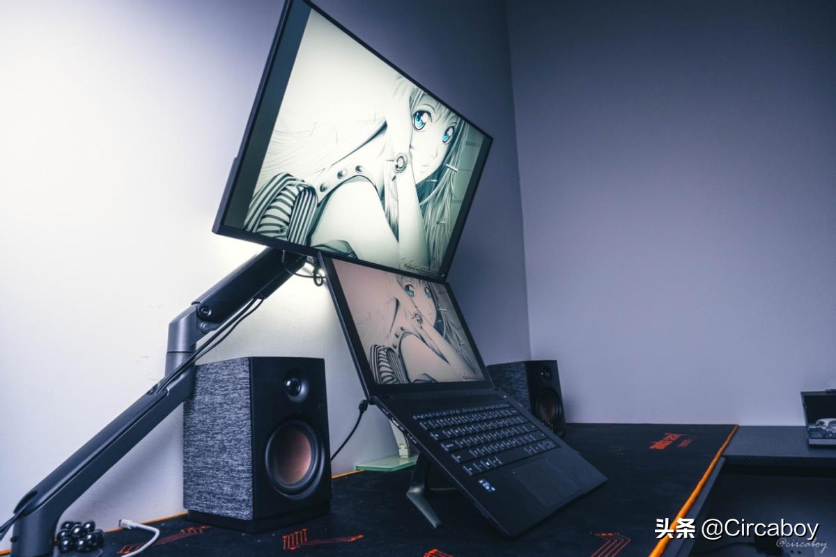 intelnucx15测评,intelnucm1512代值得买吗