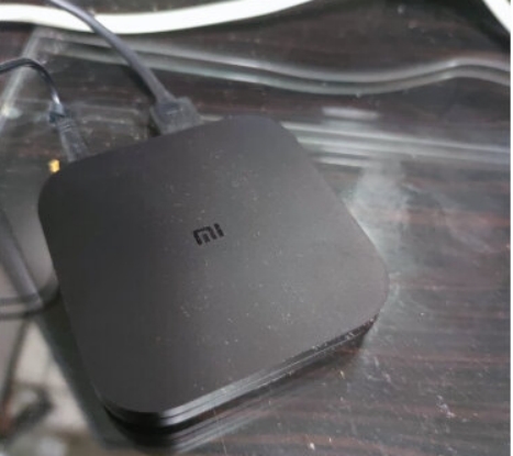 画面流畅的电视盒子,好用的电视盒子操作上手简单