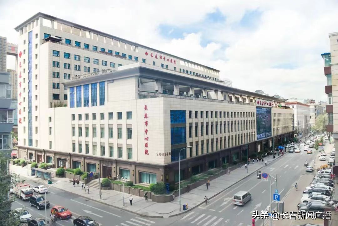 幽门螺旋杆菌专科医院,常州哪个医院有幽门螺杆菌门诊