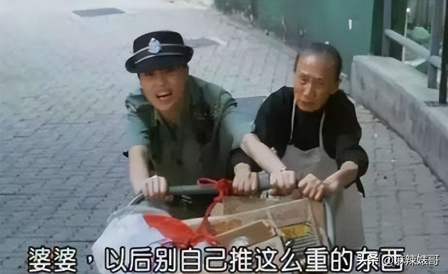 陆树铭突发心梗,陆树铭去世悼念现场