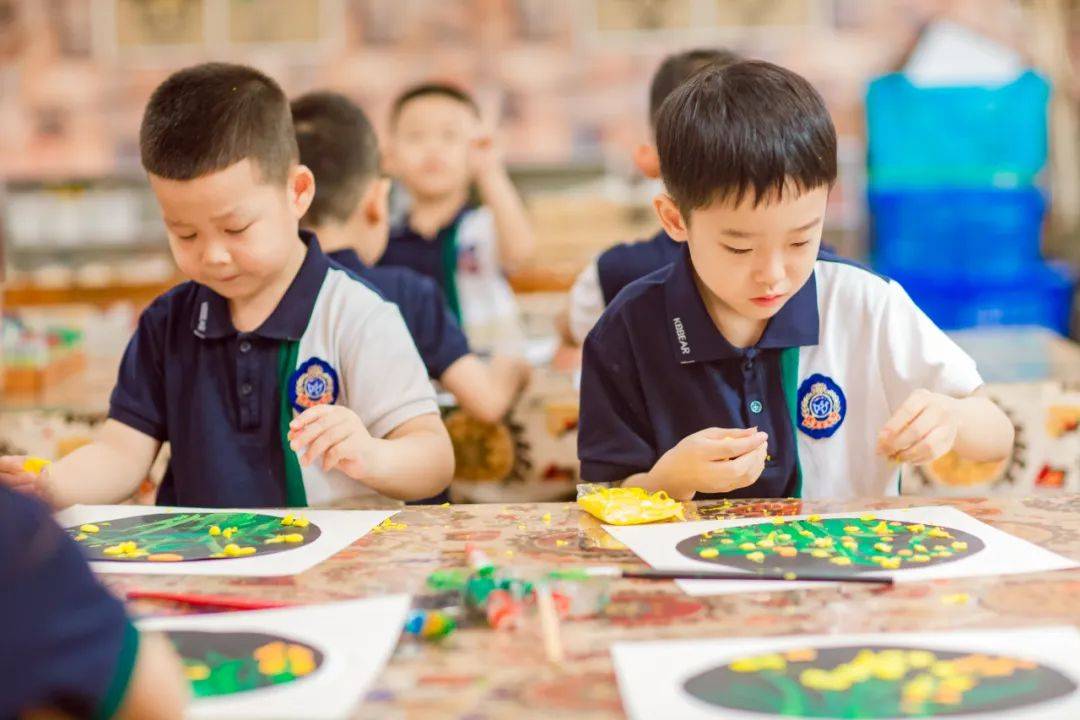 嘉兴市宏大幼儿足球比赛,嘉兴南湖金穗庆安幼儿园