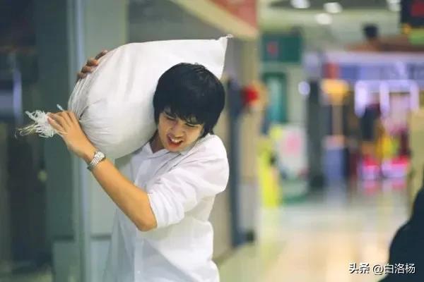 5部超励志电影,7-12岁儿童励志必看十部电影中文