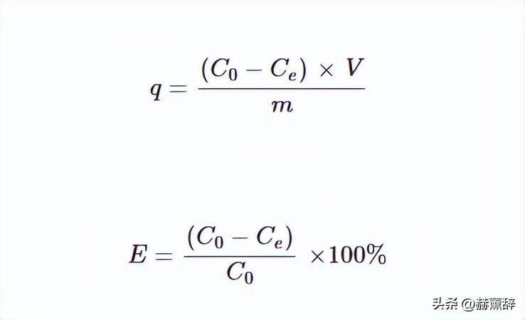 鍦扮悆鏁戞槦鏈夊鍘夊,鍦扮悆鏁戞槦鏄湡鐨勫悧