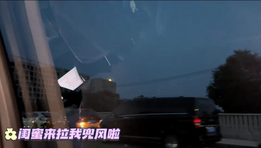 马蓉离婚后和王宝强同框,马蓉晒王宝强照