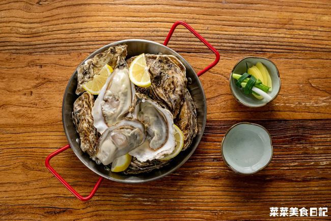 宵夜档卖爆的宝贝，在家半价就能吃到撑！30出锅，嫩到兜不住