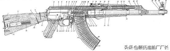 ak47大闹皇宫,08年印度孟买恐怖袭击事件