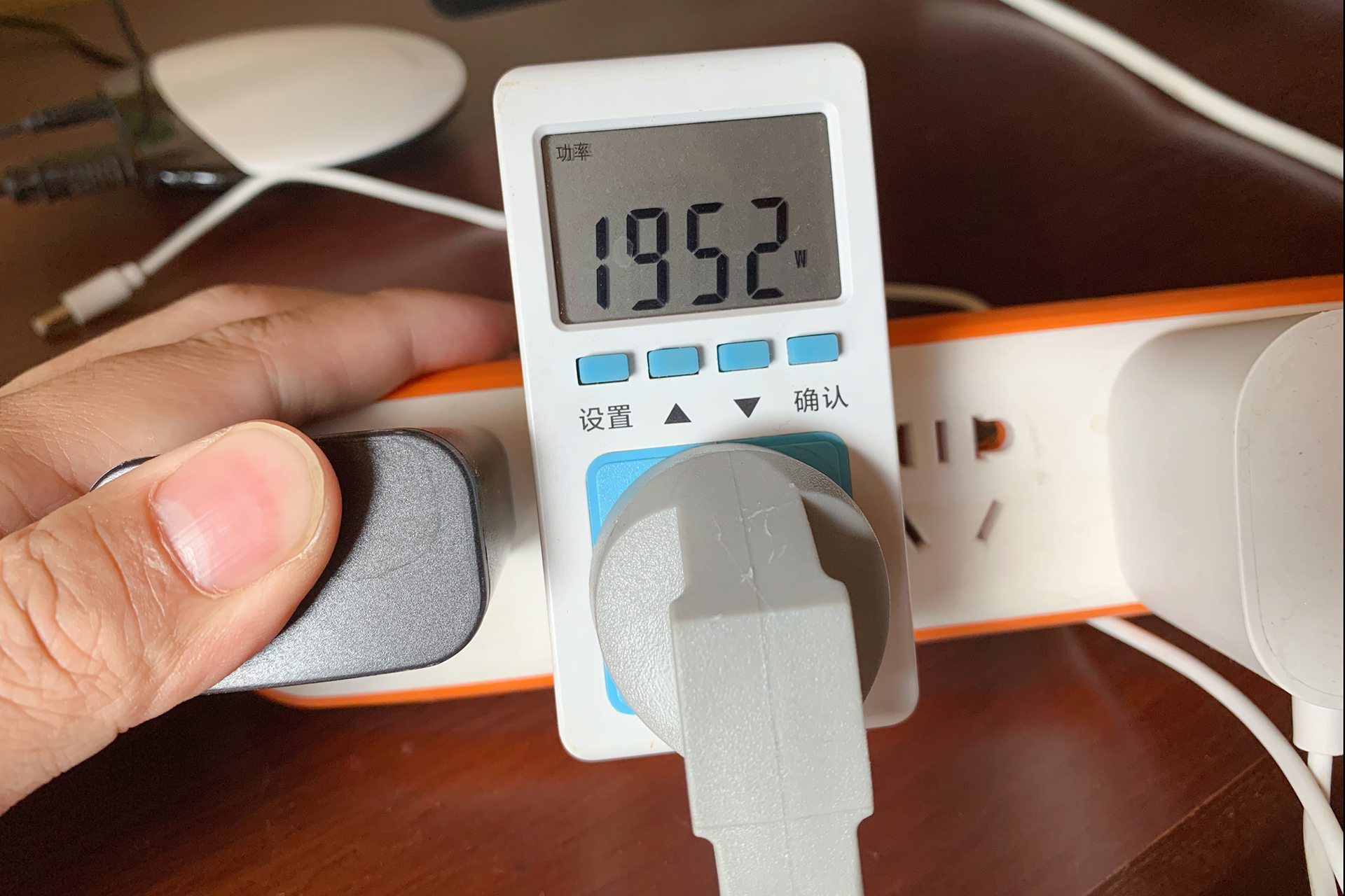 空调取暖舒服吗,空调取暖和天然气取暖哪个好