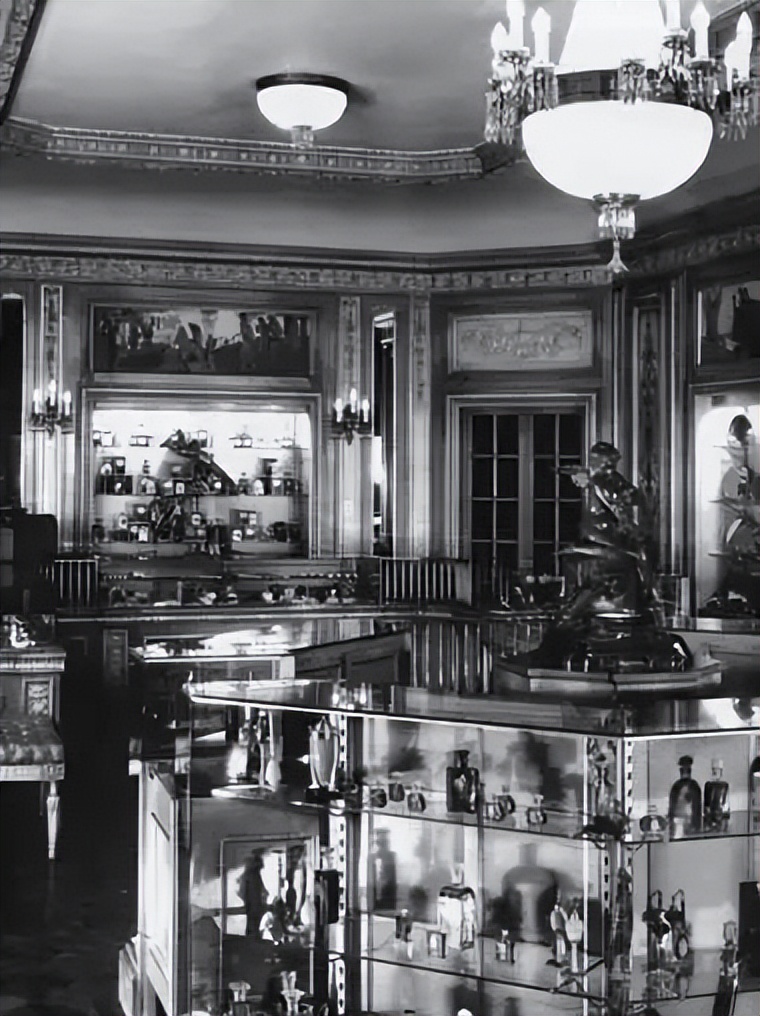 时代的眼泪化妆品红榜,时代的眼泪彩妆店