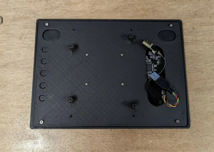 ryzen5一体机,ryzen5组装台式机