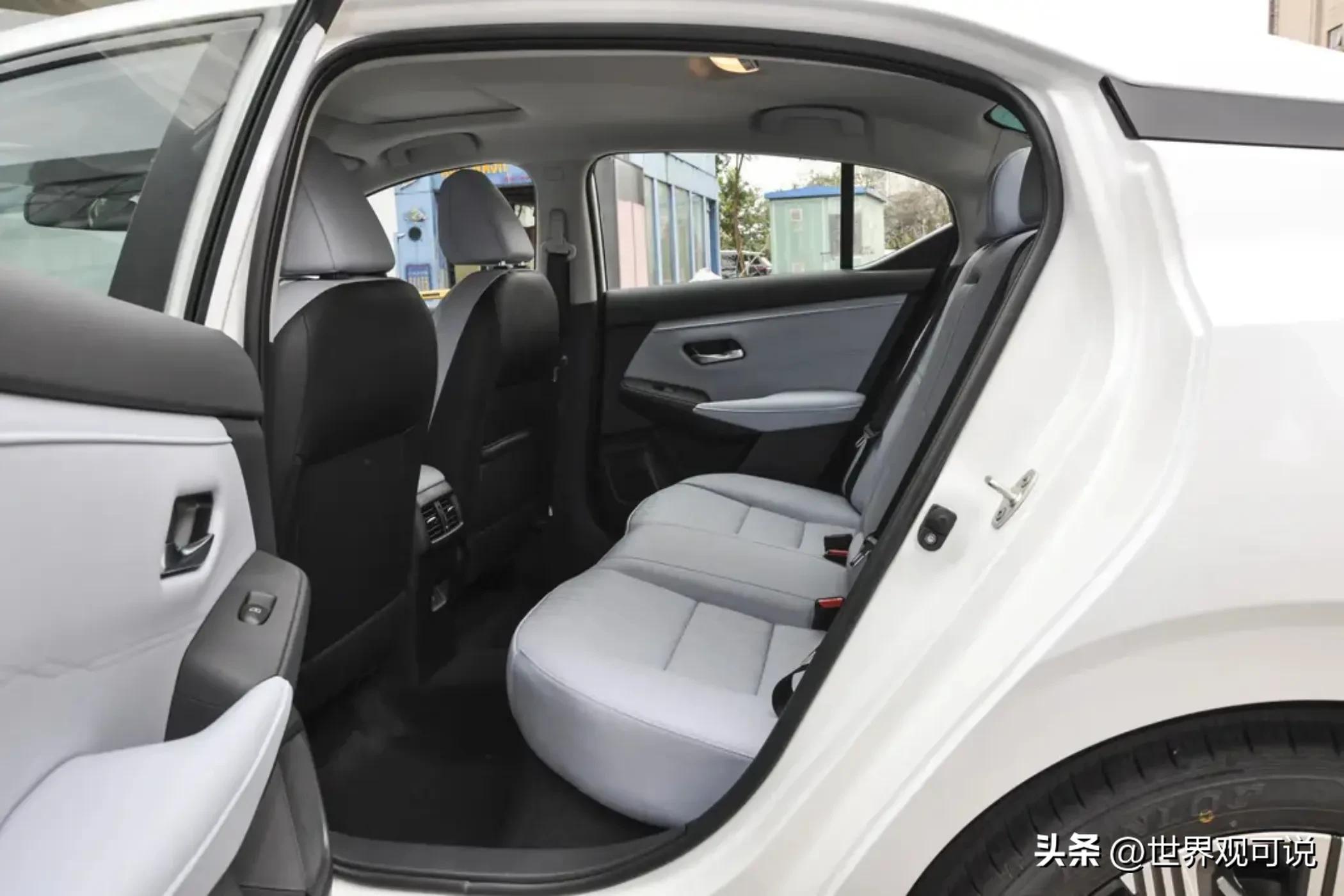 8款开不坏的汽车50万公里无大修,真正开不坏的神车40万公里无大修