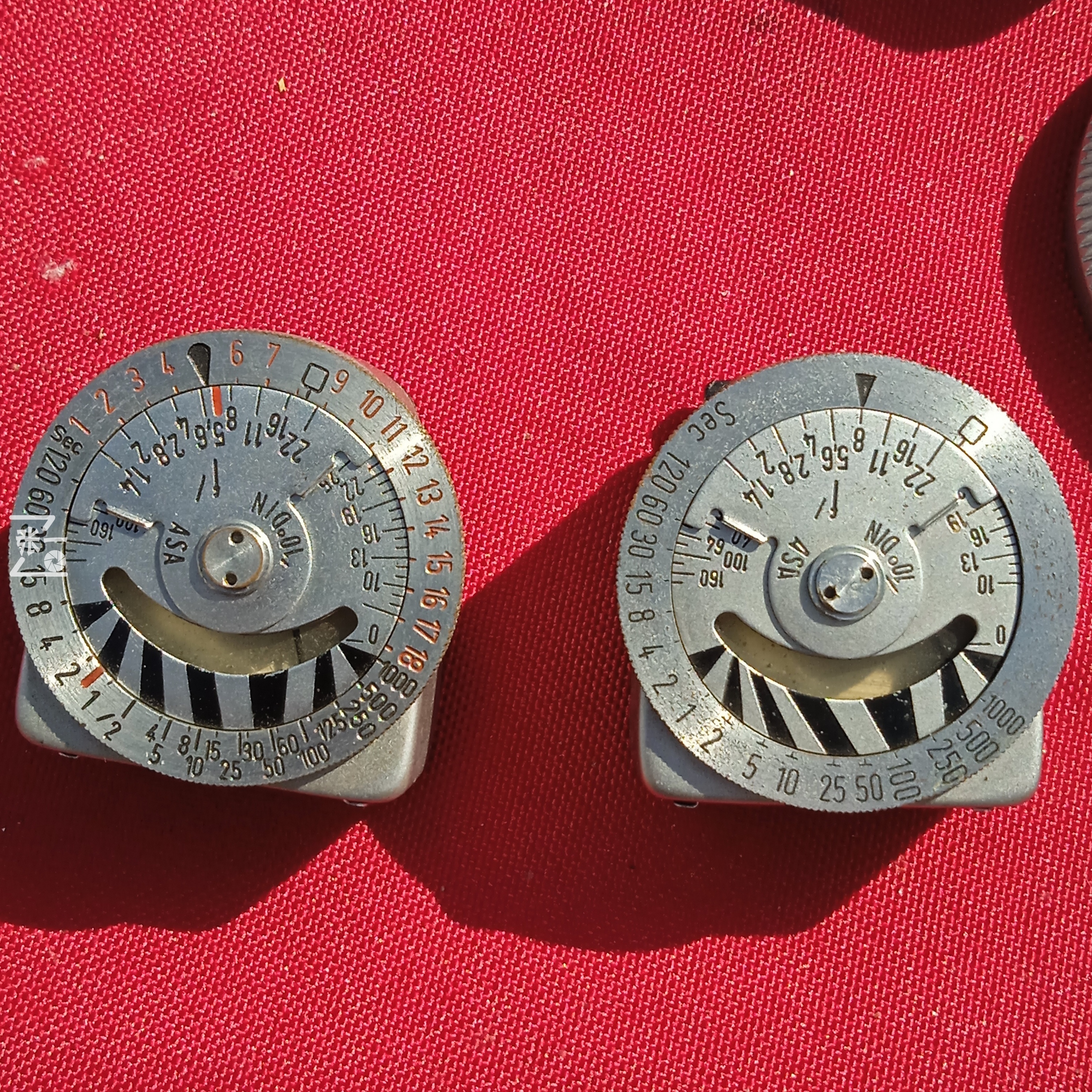 北京五棵松二手摄影器材交易市场,北京五棵松摄影器材城营业时间