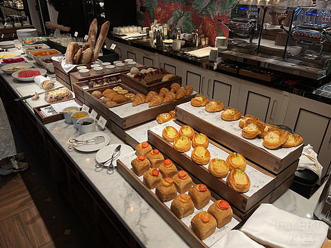 厦门华尔道夫酒店有水疗吗,厦门华尔道夫酒店属于什么街道