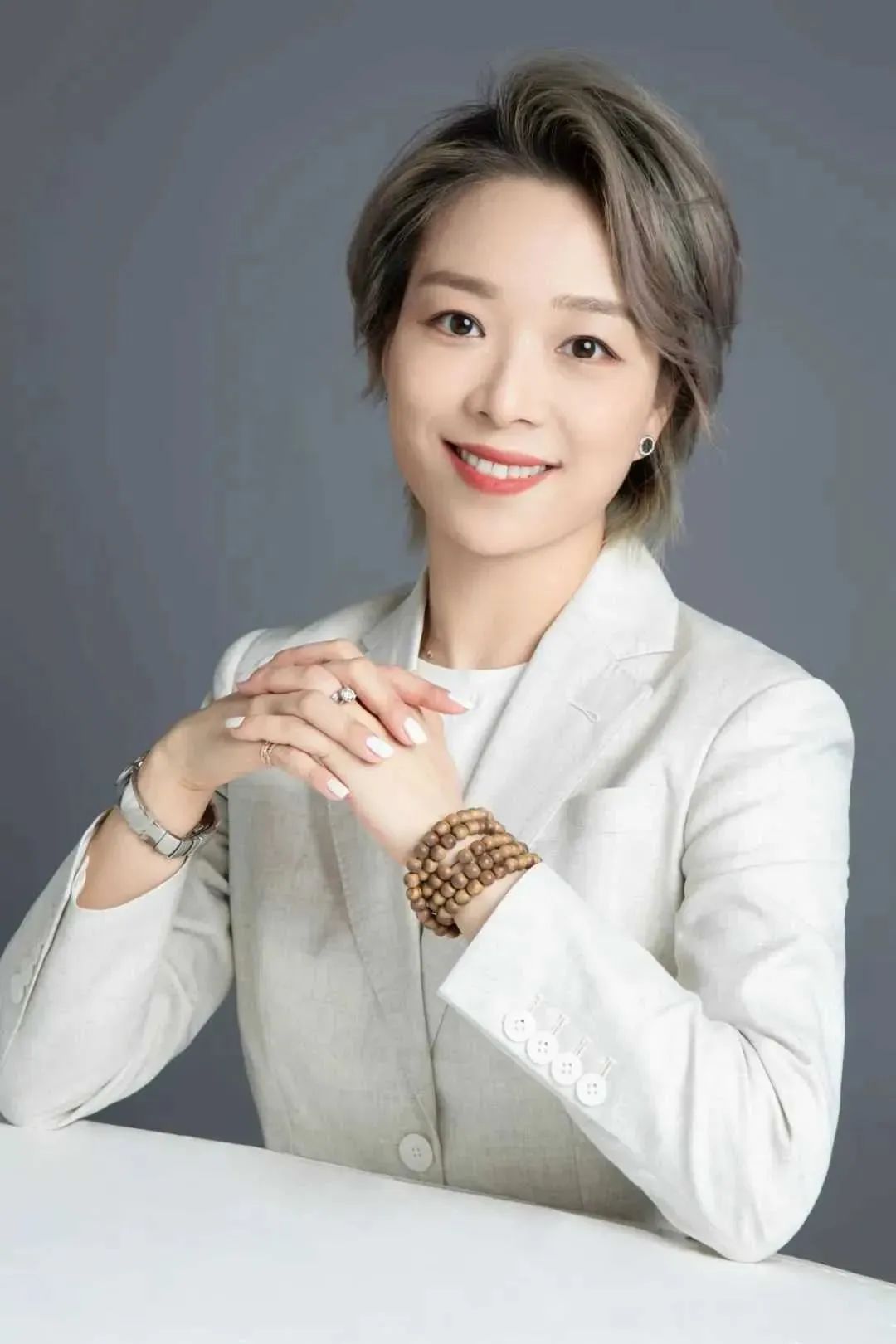 莹特丽沈雁：今年，这6个品类大有前景！