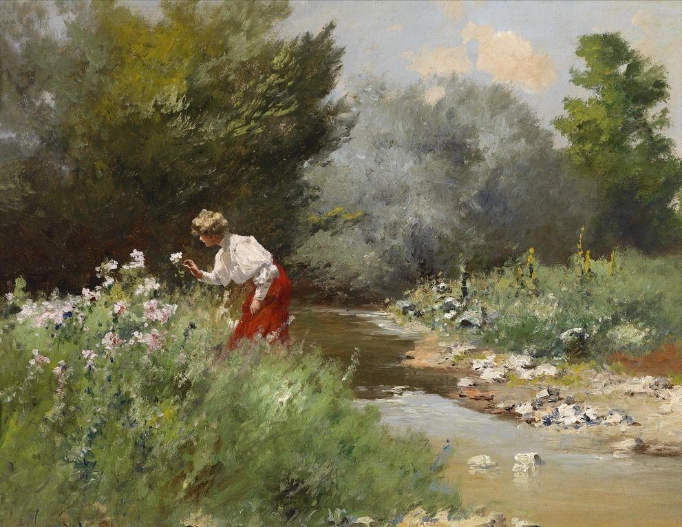 法国版花木兰圣女贞德,最惊艳的圣女贞德